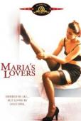 Subtitrare Maria's Lovers