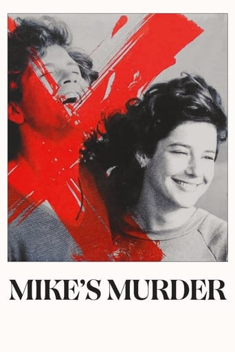 Subtitrare  Mike's Murder HD 720p 1080p