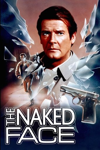 Subtitrare  The Naked Face