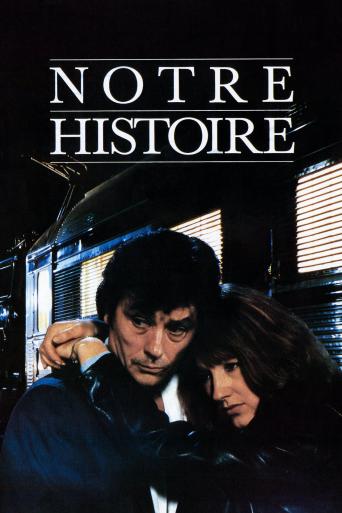 Subtitrare  Notre Histoire (Our History)