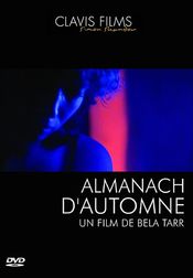 Subtitrare  Almanac of Fall (Oszi almanach) DVDRIP XVID