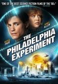Trailer The Philadelphia Experiment