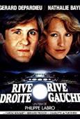 Subtitrare  Rive droite, rive gauche