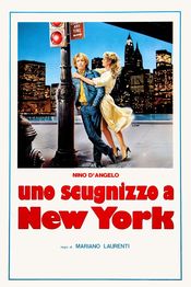 Subtitrare  Neapolitan Boy in New York (Uno scugnizzo a New Yo