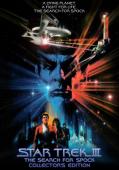 Subtitrare Star Trek III: The Search for Spock