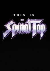 Subtitrare This Is Spinal Tap
