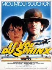 Subtitrare  Le vol du Sphinx (The Flight of the Phoenix)