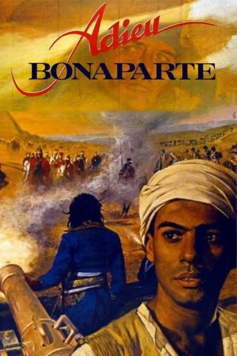 Subtitrare  Adieu Bonaparte (Bonaparte in Egypt)