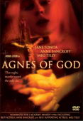 Subtitrare  Agnes of God