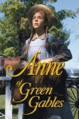 Subtitrare Anne of Green Gables
