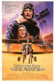 Subtitrare  The Aviator DVDRIP XVID