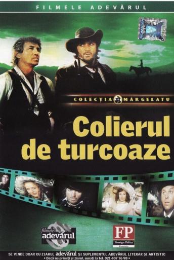 Subtitrare  Colierul de turcoaze (The Turquoise Necklace)