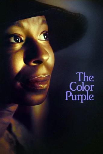 Subtitrare  The Color Purple DVDRIP