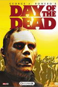 Subtitrare  Day of the Dead DVDRIP XVID