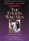 Subtitrare  The Fourth Wise Man