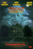 Subtitrare Fright Night