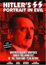 Subtitrare  Hitler's S.S.: Portrait in Evil