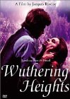 Subtitrare Hurlevent (Wuthering Heights)