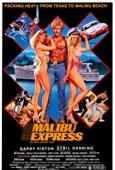 Subtitrare Malibu Express