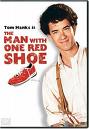 Subtitrare  The Man with One Red Shoe DVDRIP