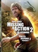 Subtitrare  Missing in Action 2: The Beginning DVDRIP HD 720p 1080p XVID