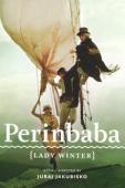 Subtitrare  Perinbaba (The Feather Fairy)