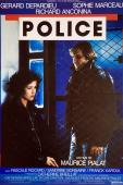 Subtitrare  Police DVDRIP