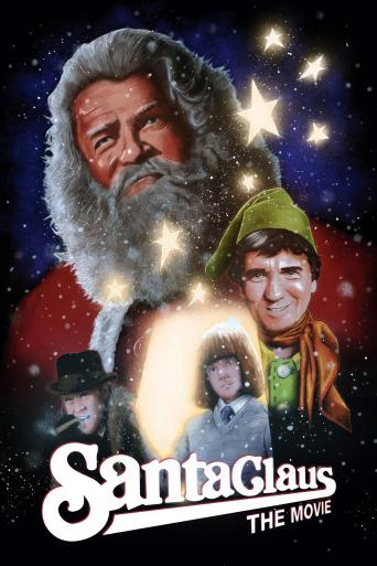 Subtitrare  Santa Claus: The Movie DVDRIP