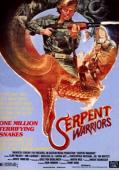 Subtitrare  The Serpent Warriors