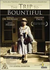 Subtitrare  The Trip to Bountiful