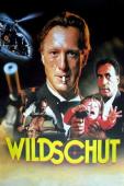 Subtitrare  Stronghold (Wildschut)