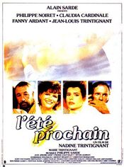 Subtitrare  L'été prochain (Next Summer)