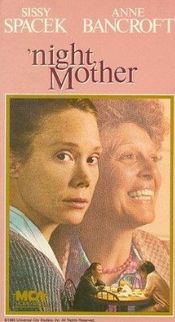 Subtitrare  'Night Mother