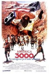 Subtitrare  America 3000