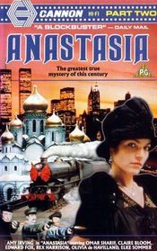 Subtitrare Anastasia: The Mystery of Anna