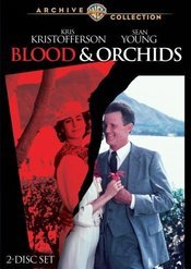 Subtitrare  Blood &amp; Orchids