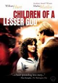 Subtitrare  Children of a Lesser God