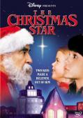 Subtitrare  The Christmas Star