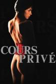 Subtitrare Cours privé (Private Tuition)