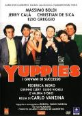 Subtitrare  Yuppies, i giovani di successo