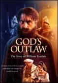 Subtitrare  God's Outlaw 