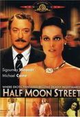 Subtitrare Half Moon Street