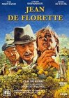 Subtitrare  Jean de Florette DVDRIP