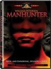 Trailer Manhunter