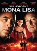 Subtitrare  Mona Lisa HD 720p