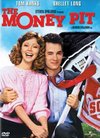 Subtitrare  The Money Pit DVDRIP HD 720p 1080p XVID
