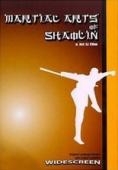 Subtitrare  Nan bei Shao Lin (Martial Arts of Shaolin) DVDRIP HD 720p XVID