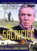 Subtitrare  The Sacrifice (Offret) HD 720p 1080p