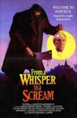 Subtitrare The Offspring (From a Whisper to a Scream)
