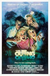 Subtitrare  The Outing HD 720p 1080p